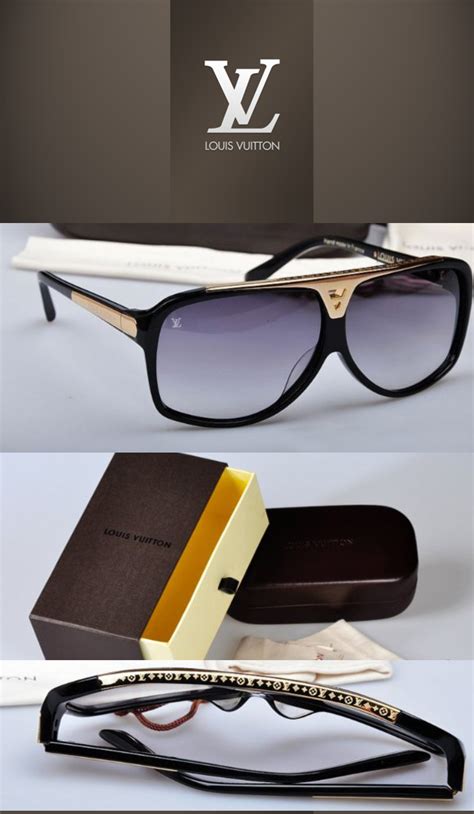 cheap evidence louis vuitton sunglasses|louis vuitton knockoff sunglasses.